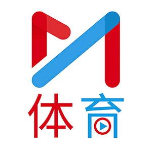 诺德霍恩球队logo